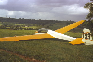 785 - 199 in field Enterprise 1982